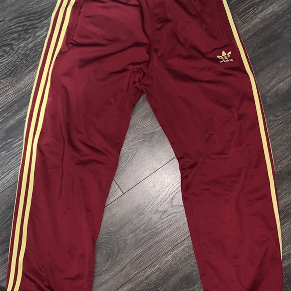 adidas Pants - Workout pant bundle adidas Pants - Workout pant bundle